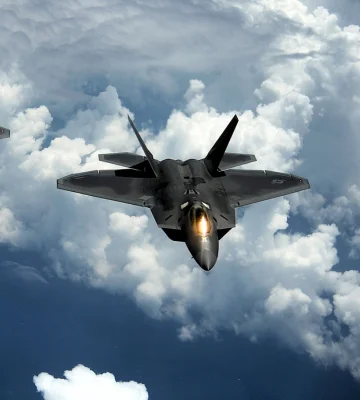 defense
